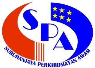 Image result for spa logo malaysia