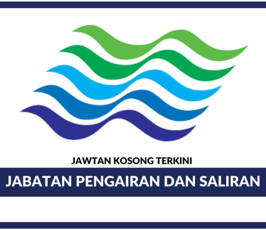 Jawatan Kosong Kedah • Page 4 of 18 • Jawatan Kosong Terkini Kedah