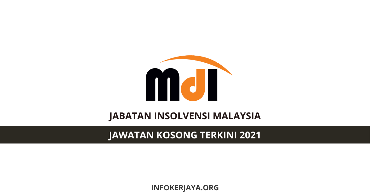 Jabatan Insolvensi Malaysia Shah Alam / Jabatan kemajuan islam malaysia