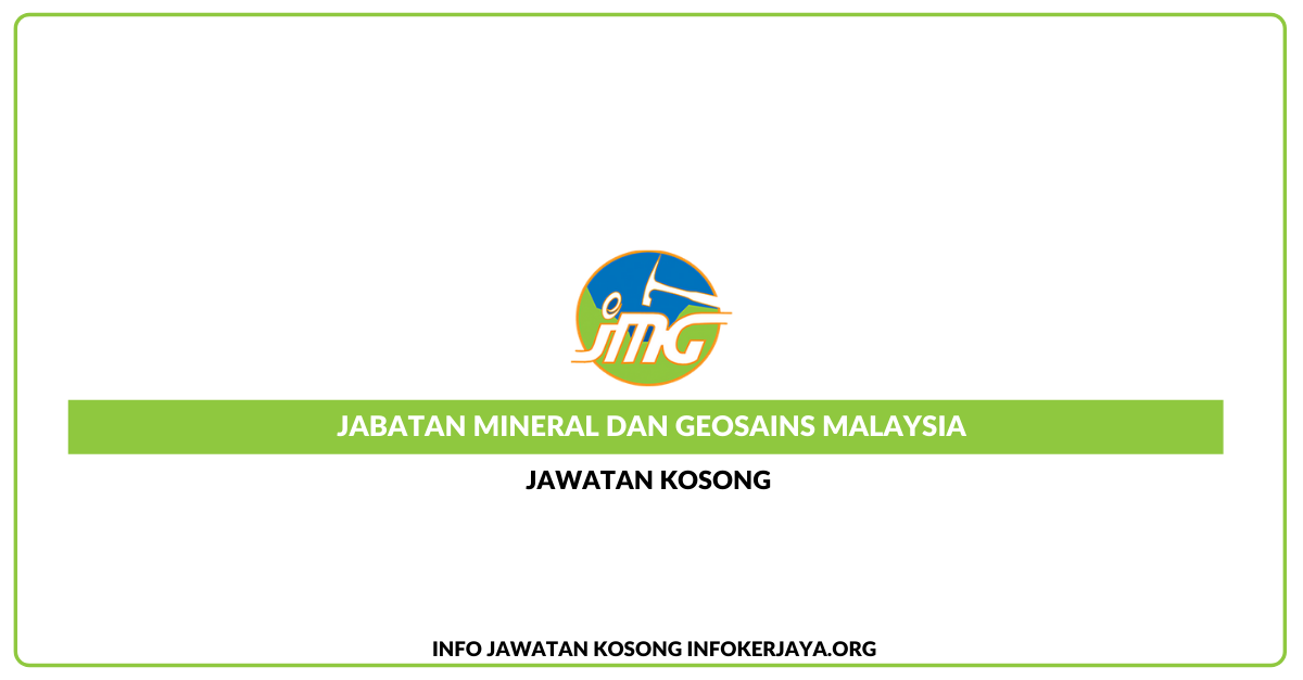 Jabatan Mineral Dan Geosains Sabah / Chounsian@gmail.com 2minerals and