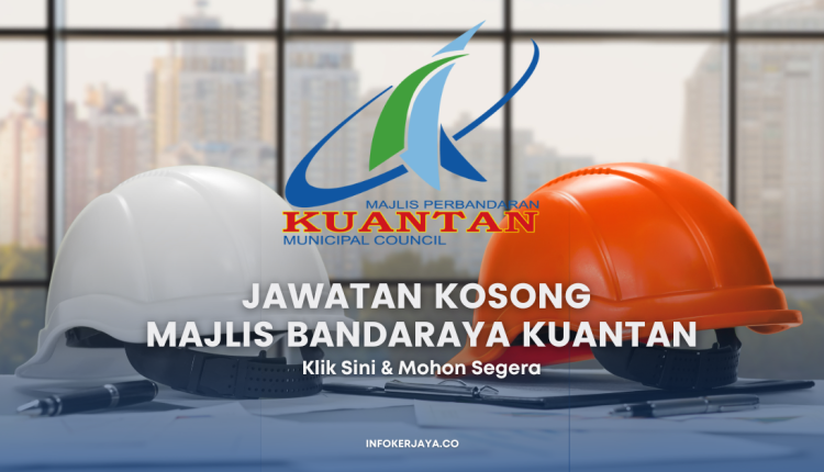 Jawatan Kosong Telekom Malaysia Berhad Tm Jawatan Kosong Terkini