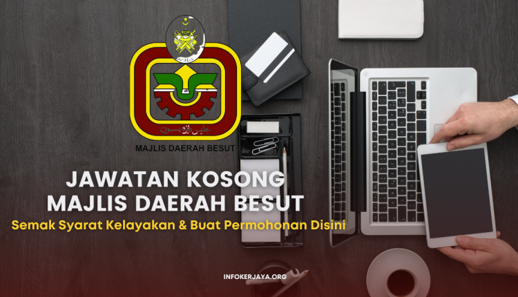 Jawatan Kosong Jabatan Kesihatan Negeri Pahang Jawatan Kosong Terkini