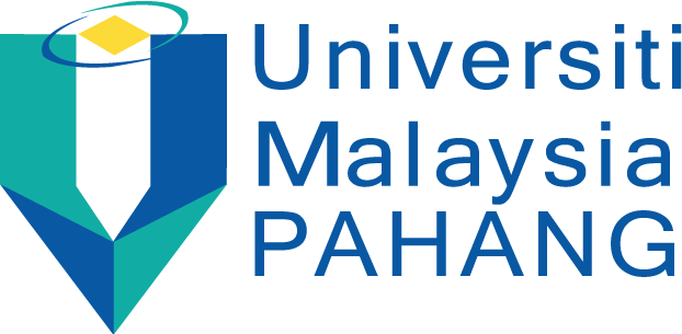 universiti malaysia pahang