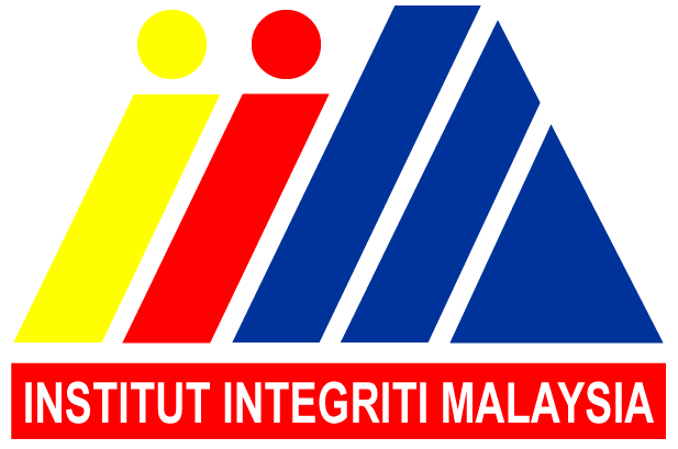 Jawatan Kosong Institut Integriti Malaysia Iim 30 September 2014