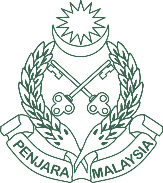 jabatan penjara malaysia