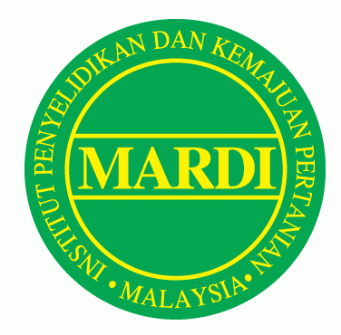 Jawatan Kosong Institut Penyelidikan dan Kemajuan Pertanian Malaysia