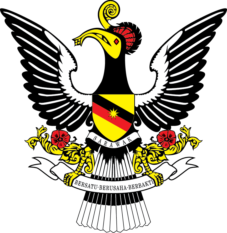 Suruhanjaya Perkhidmatan Awam Negeri Sarawak