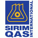SIRIM QAS International