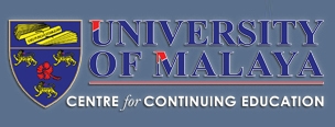 University of Malaya Centre for Continuing Education (UMCCed)