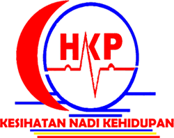 logo hospital kuala penyu