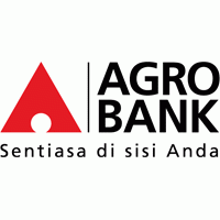 Bank Pertanian Malaysia Berhad (Agrobank)