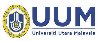 Jawatan Kosong Universiti Utara Malaysia (UUM) (13 Julai ...