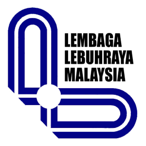 llm logo