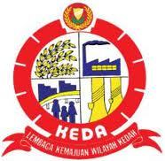 Lembaga Kemajuan Wilayah Kedah
