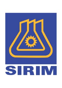 sirim logo