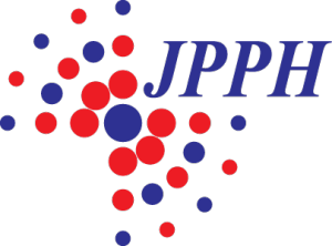 Jabatan Penilaian Dan Perkhidmatan Harta (JPPH)