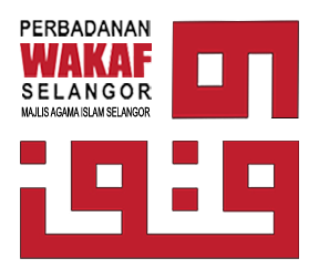 logo pws