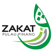 logo zakat pulau pinang zpp
