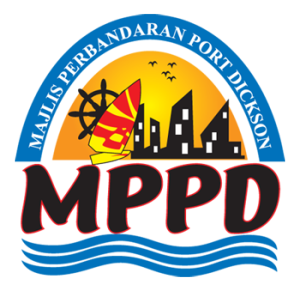logo mppd