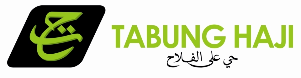 logo tabung haji