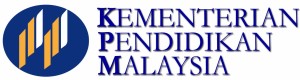 Jawatan Kosong Kementerian Pendidikan Malaysia (MOE)