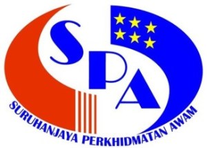logo spa