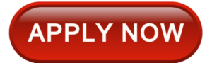 APPLY NOW