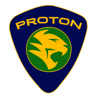 Perusahaan Otomobil Nasional Sdn Bhd (PROTON)