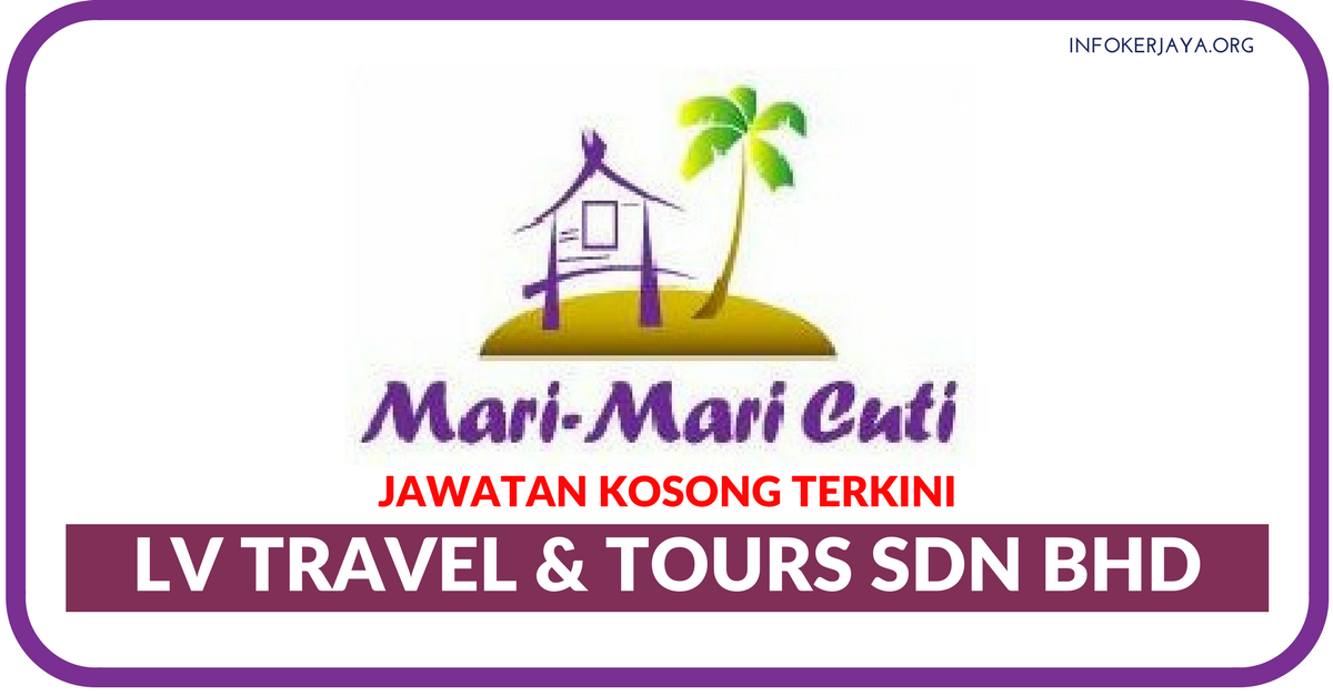 starry sky travel & tours sdn bhd