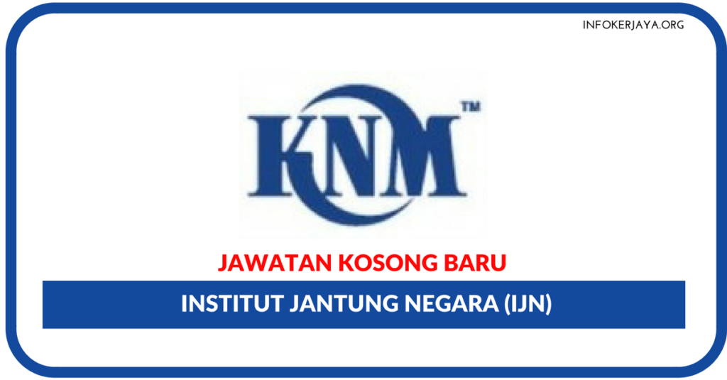 Jawatan Kosong Terkini KNM Process Systems