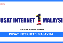 Jawatan Kosong Majlis Perbandaran Taiping (MPT) (7 