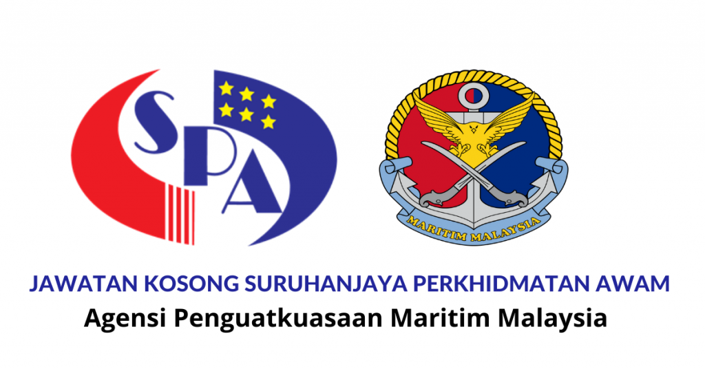 Peluang Kerjaya Suruhanjaya Perkhidmatan Awam Malaysia