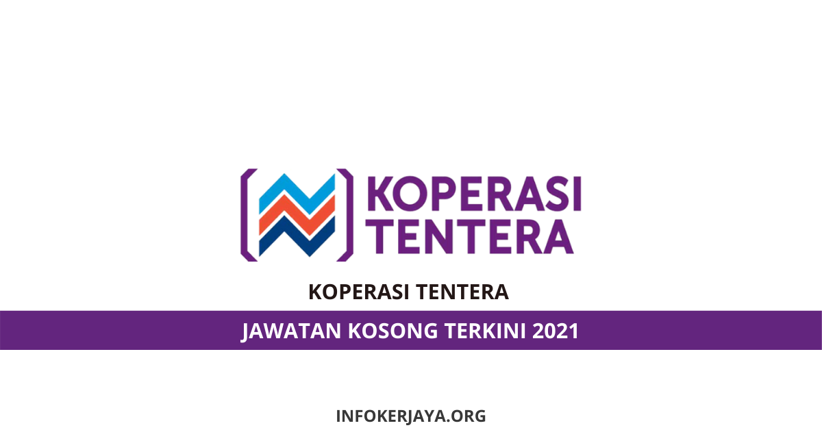 Koperasi Tentera Melaka