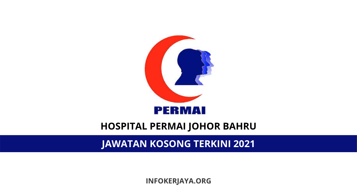 Johor jawatan 2021 kosong Jawatan Kosong