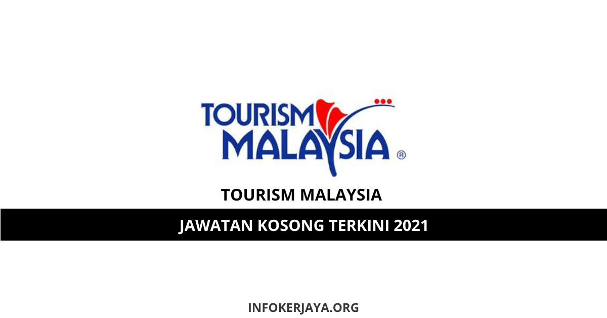 tour guide job in malaysia