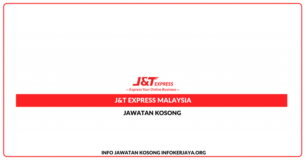 Jawatan Kosong Admin Executive