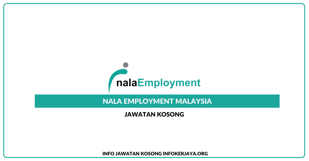 Employment nala Professional Services