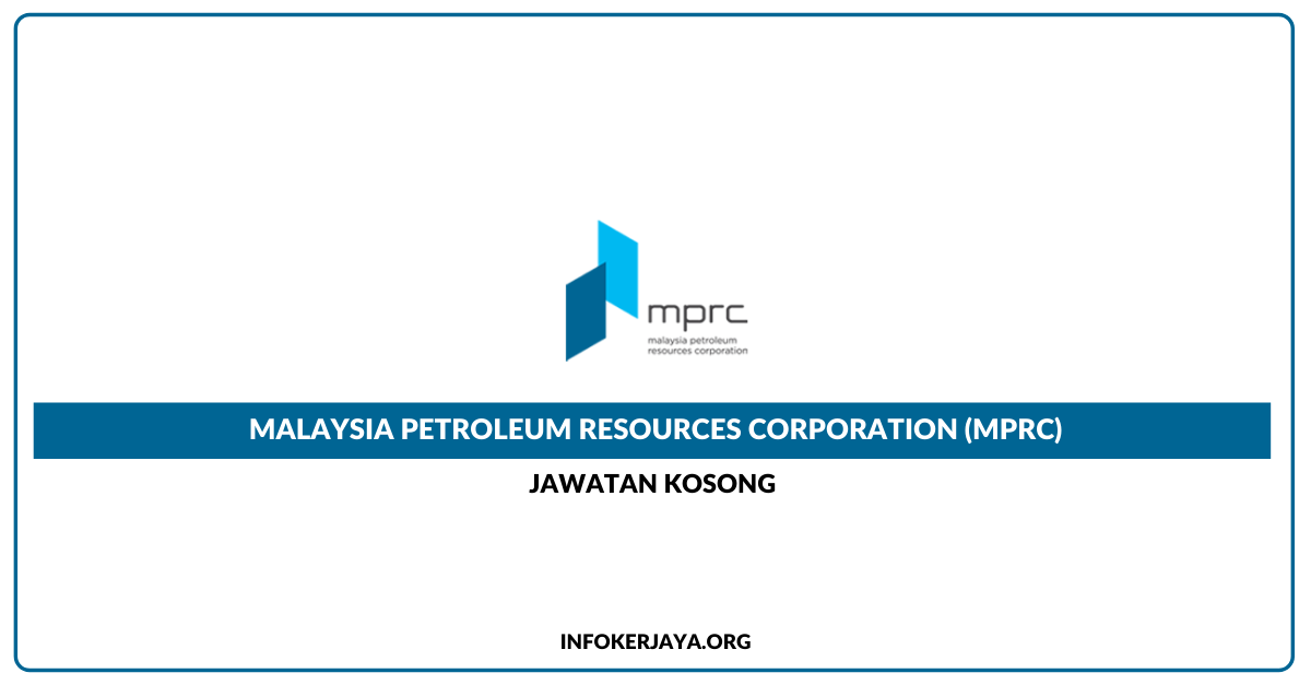 Resources malaysia corporation petroleum Malaysia Petroleum