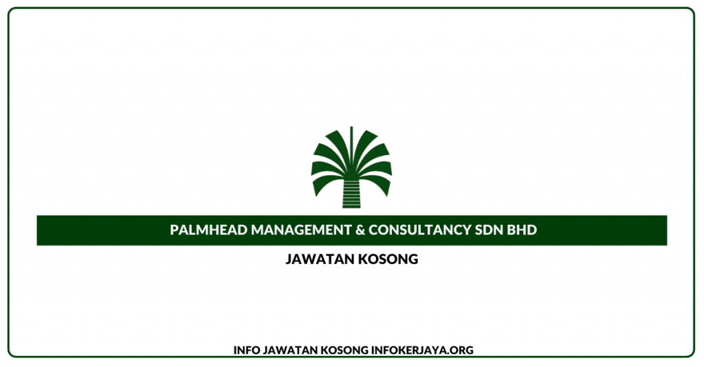 Palmhead Management & Consultancy Sdn Bhd
