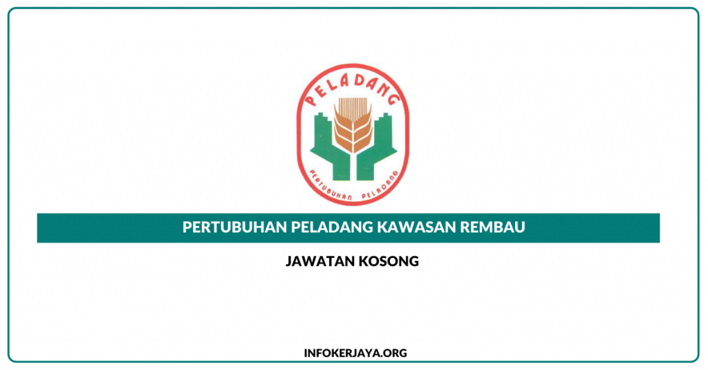 Pertubuhan Peladang Kawasan Rembau