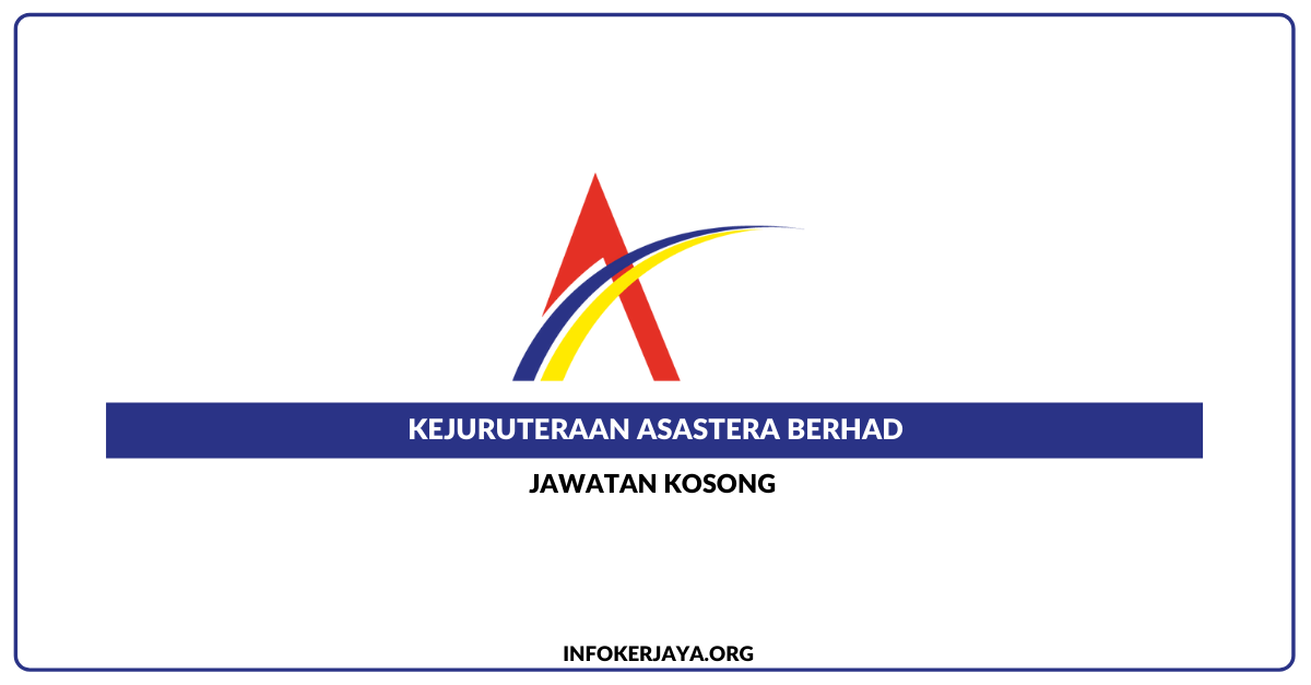 Kejuruteraan asastera berhad