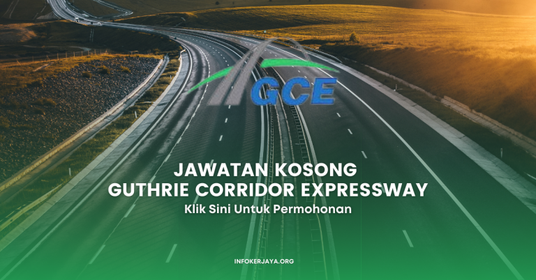 Guthrie Corridor Expressway