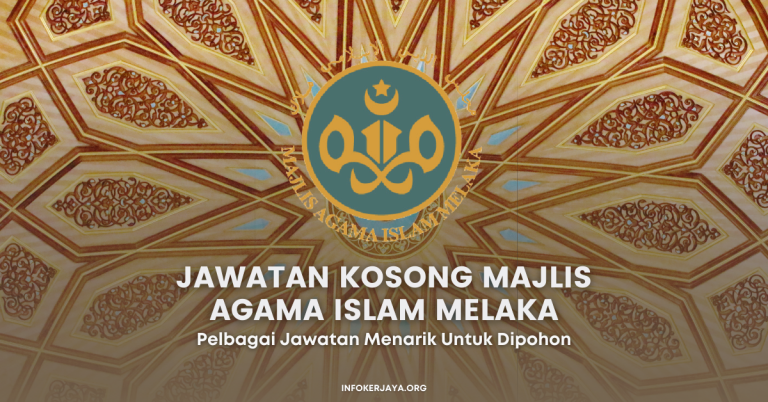 Majlis Agama Islam Melaka