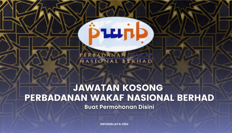 Jawatan Kosong Universiti Malaysia Pahang Ump Jawatan Kosong Terkini