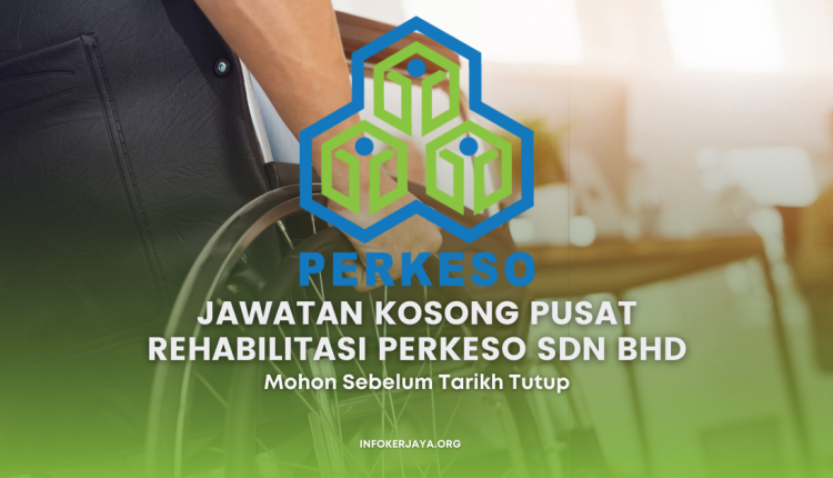 Jawatan Kosong Terbaru Jabatan Peguam Negara Jawatan Kosong Terkini