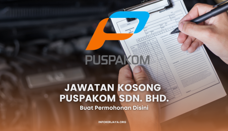 Jawatan Kosong Nafas Food Processing And Marketing Sdn Bhd • Jawatan