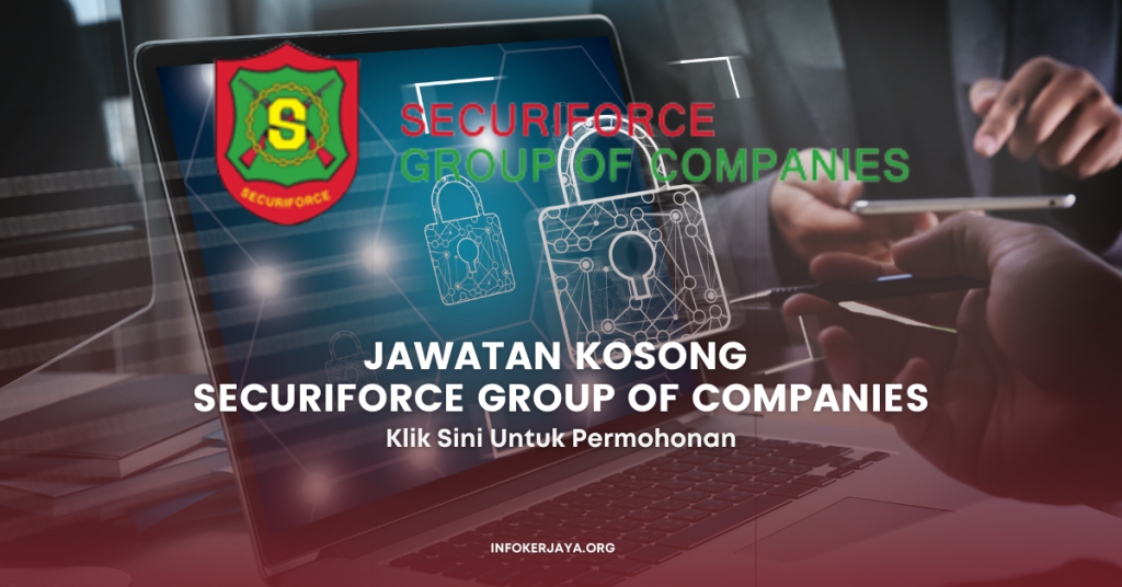 Securiforce Group of Companies