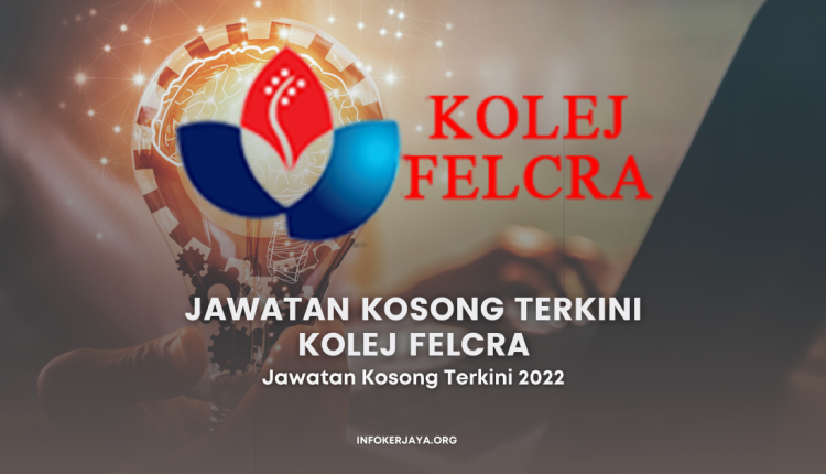 Jawatan Kosong Terkini Di Jabatan Perangkaan Malaysia Jawatan Kosong Terkini