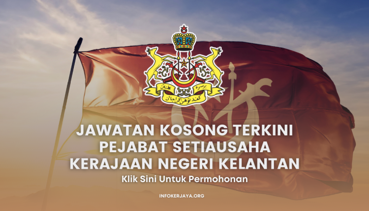 Jawatan Kosong Terkini Kedah Tourism Jawatan Kosong Terkini