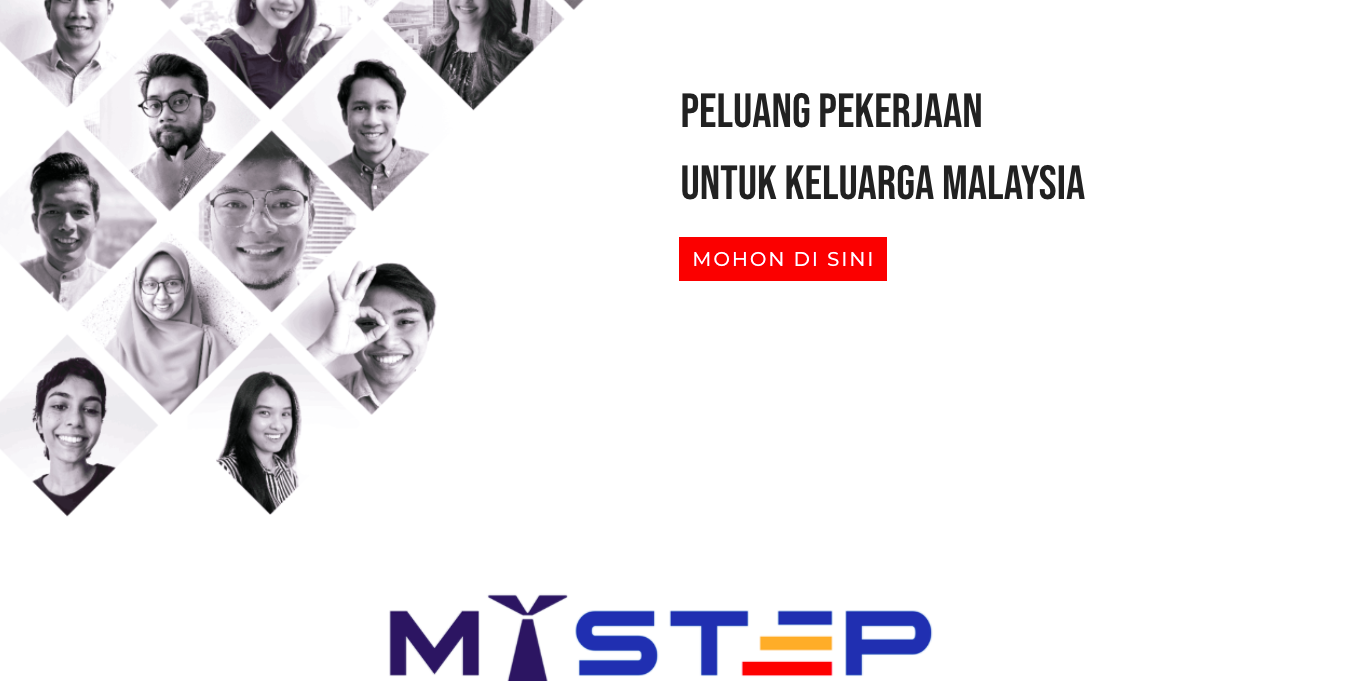 Cara Mohon Jawatan Personel MyTSEP Pelbagai Jabatan,Kementerian & GLC
